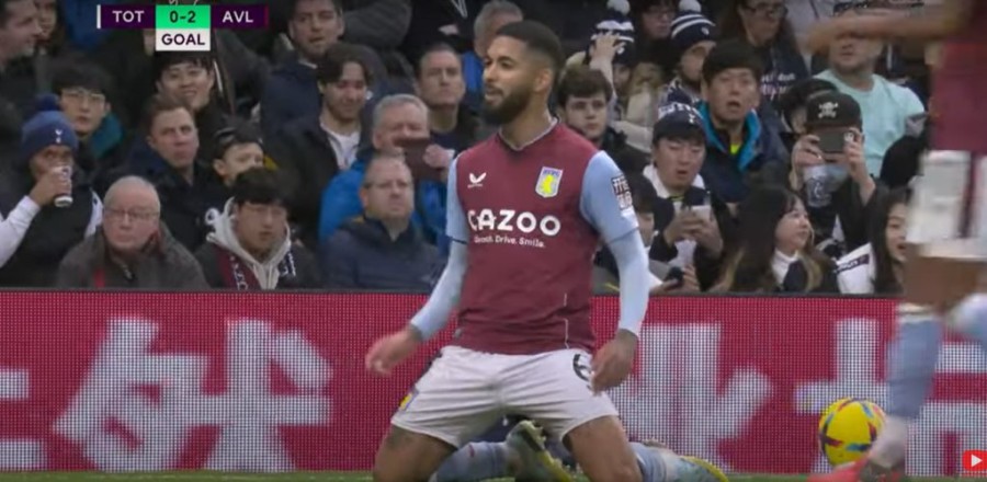 Χωρίς τίτλο.png