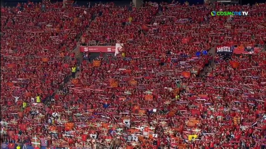 profile_player-960x540.jpe