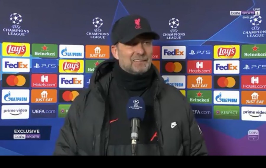 Χωρίς τίτλο.png