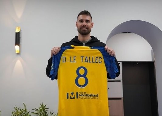 Χωρίς τίτλο.jpg