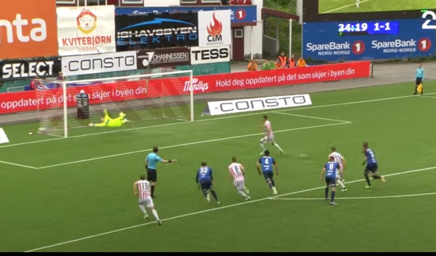 Χωρίς τίτλο.png