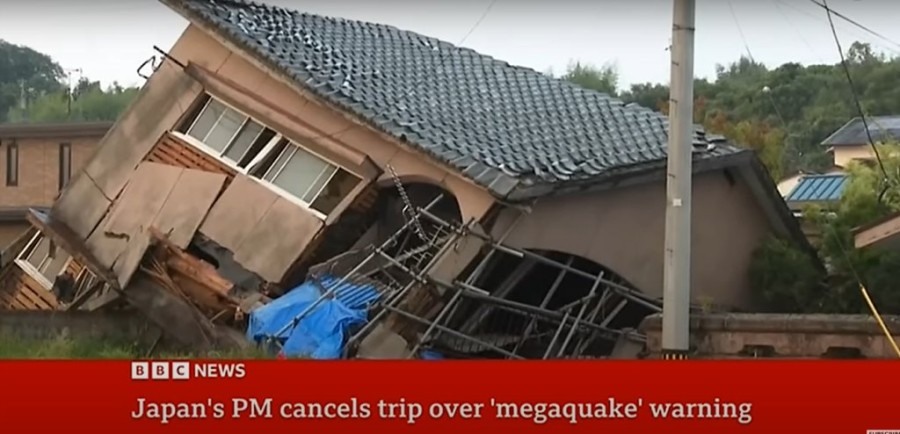 Χωρίς τίτλο.png