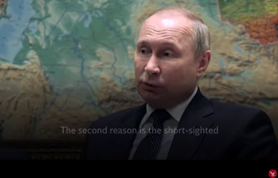 Χωρίς τίτλο.png