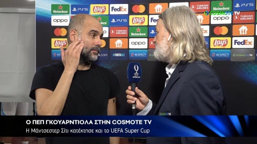 profile player-960x540.JPG