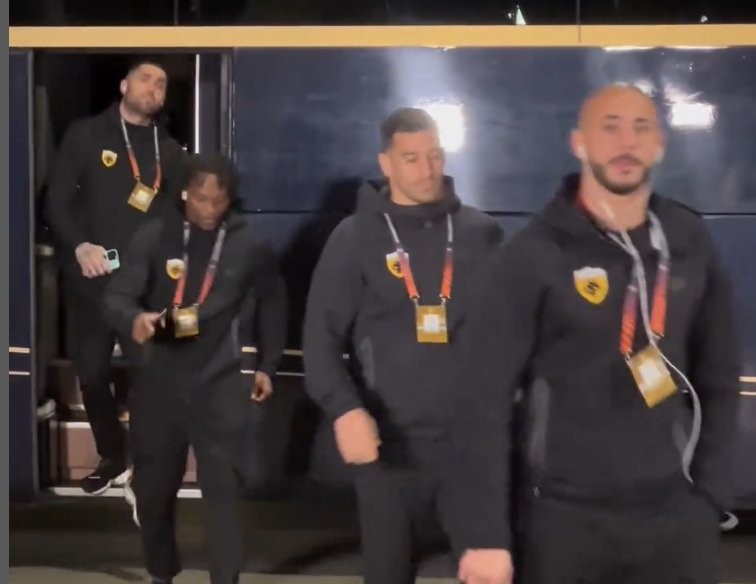 Στιγμιότυπο οθόνης 2023-12-14, 8.16.17 μμ.png