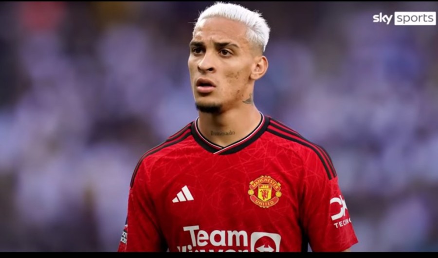 Χωρίς τίτλο.png