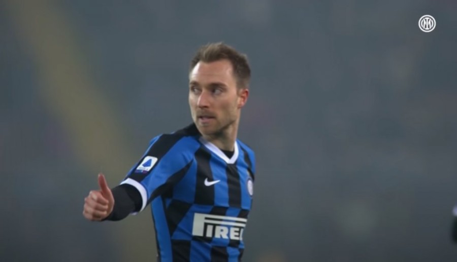 Χωρίς τίτλο.png