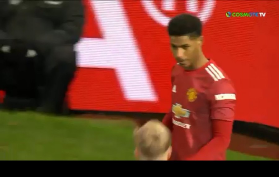 Χωρίς τίτλο.png