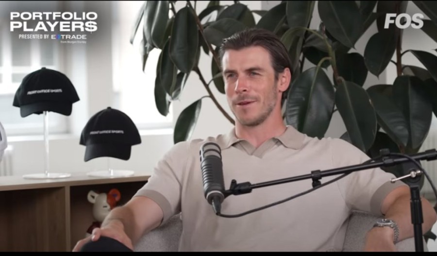 Χωρίς τίτλο.png