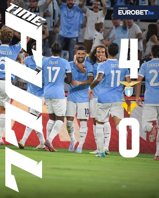 GztTNKmXsAECLOM.jfif