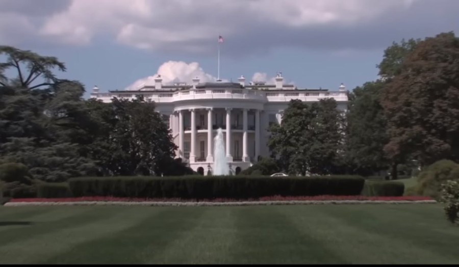 Χωρίς τίτλο.png