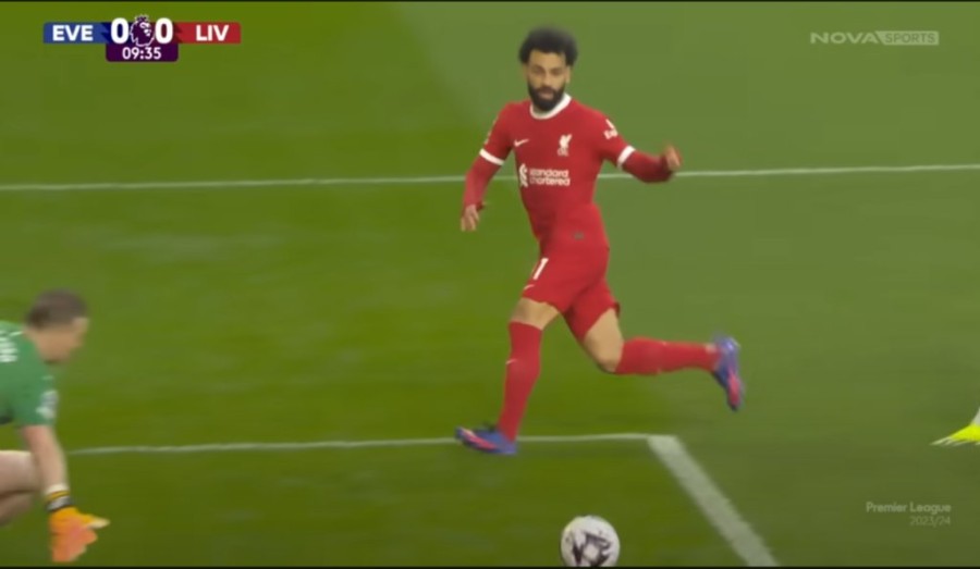 Χωρίς τίτλο.png