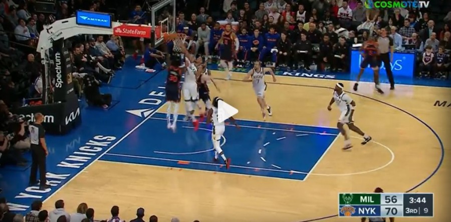 Χωρίς τίτλο.png