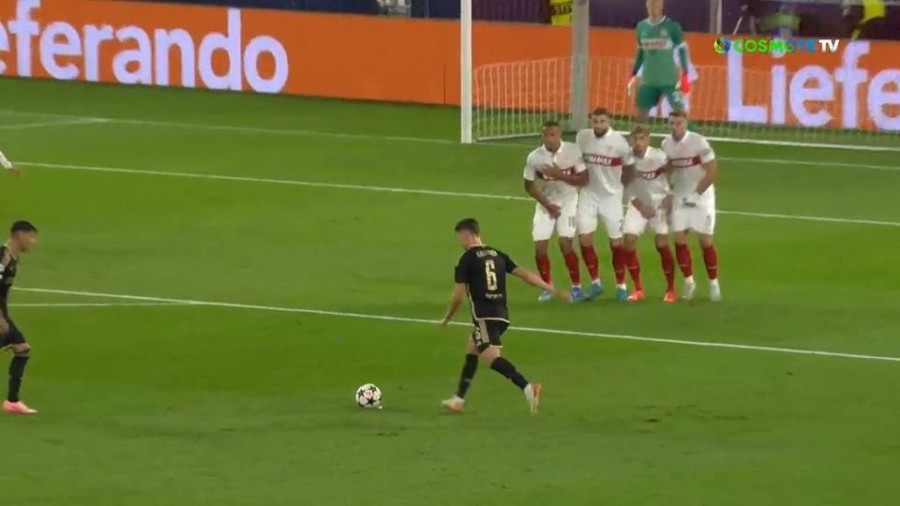 profile_player-960x540.jpe