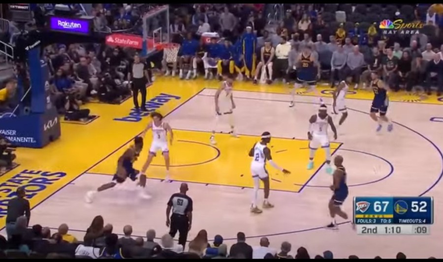 Χωρίς τίτλο.png