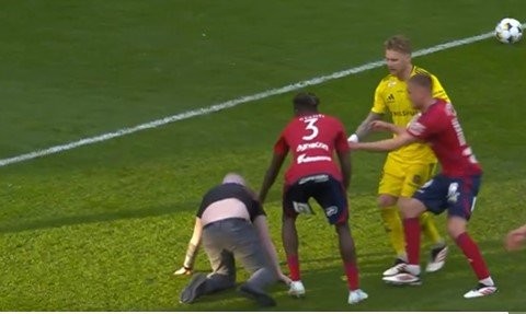 Στιγμιότυπο οθόνης 2025-05-15 225846.jpg