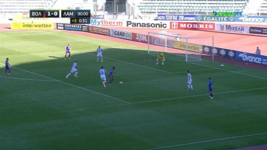 profile_player-960x540 (3).jpg