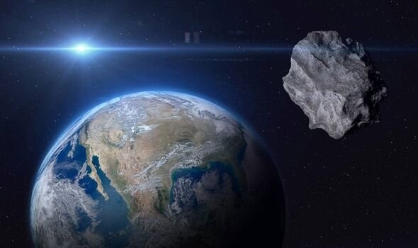concept-art-of-an-asteroid-near-Earth-5846219.jpg