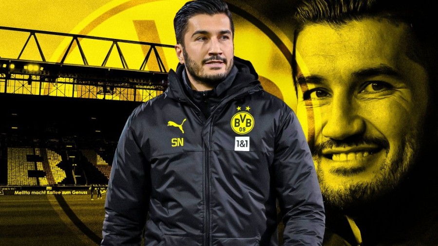 skysports-nuri-sahin-borussia-dortmund_6515987.jpg