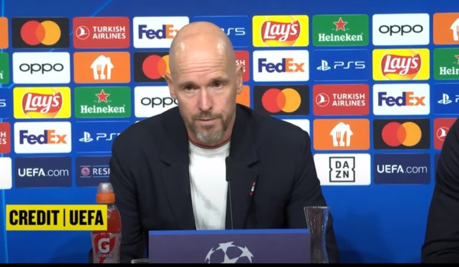 Χωρίς τίτλο.png