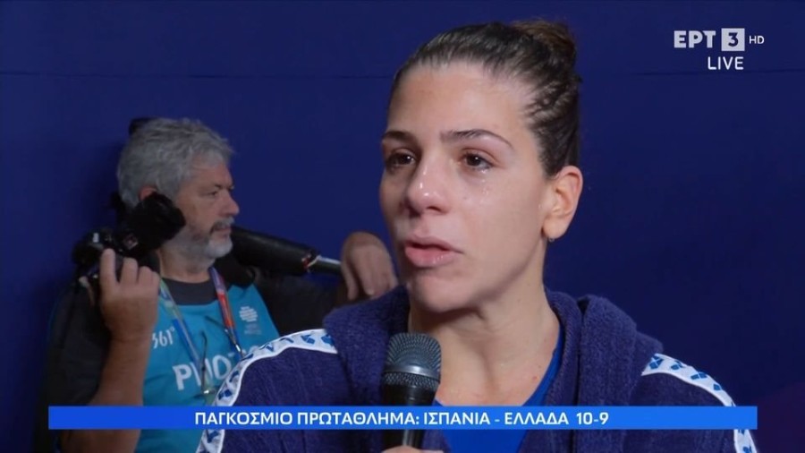 profile_player-960x540 (1).JPG