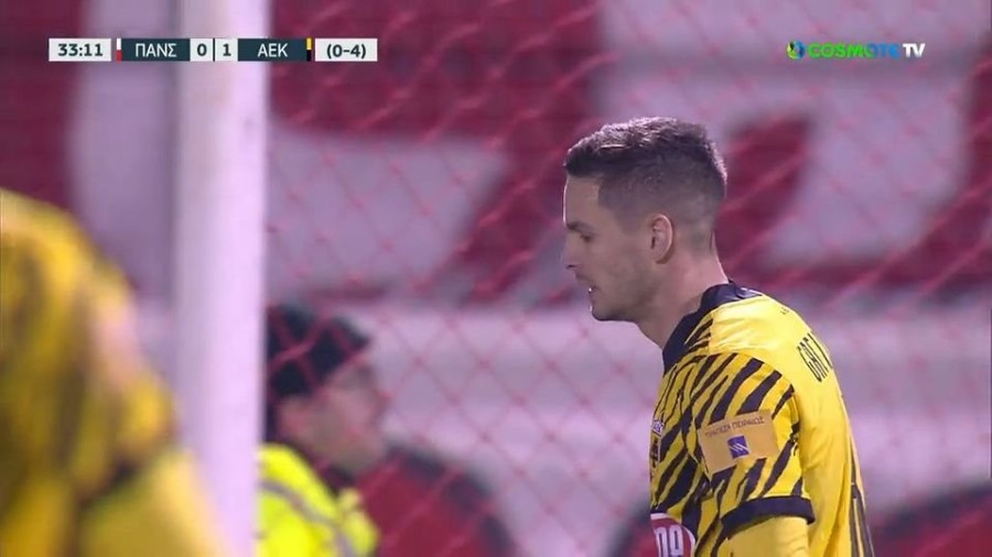 profile player-960x540.jpg