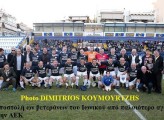 f4-Ionikos1.jpg f4-Ionikos1.jpg