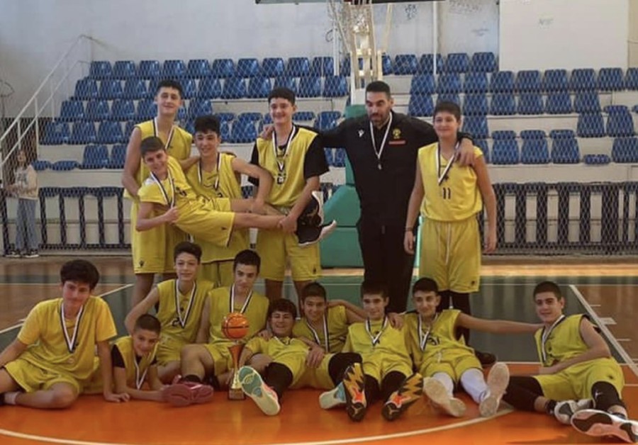 Στιγμιότυπο οθόνης 2024-01-05, 8.59.14 μμ.png