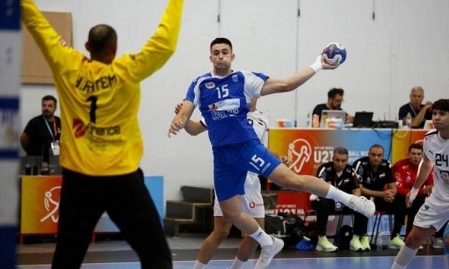 handball_0_221458.jpg