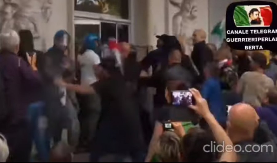 Χωρίς τίτλο.png