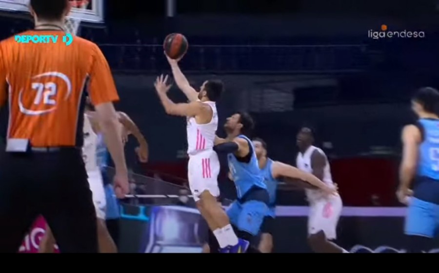 Χωρίς τίτλο.png