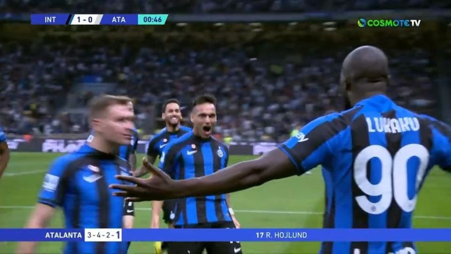 profile player-960x540.jpg