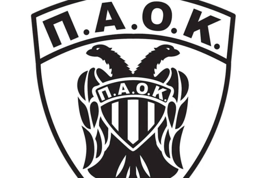 Στιγμιότυπο οθόνης 2025-08-08 153249.jpg