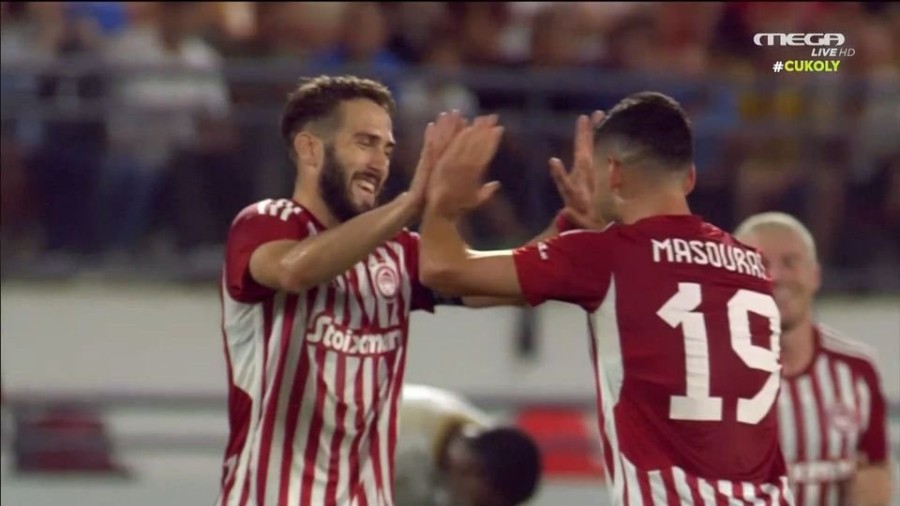 profile_player-960x540 (2).JPG