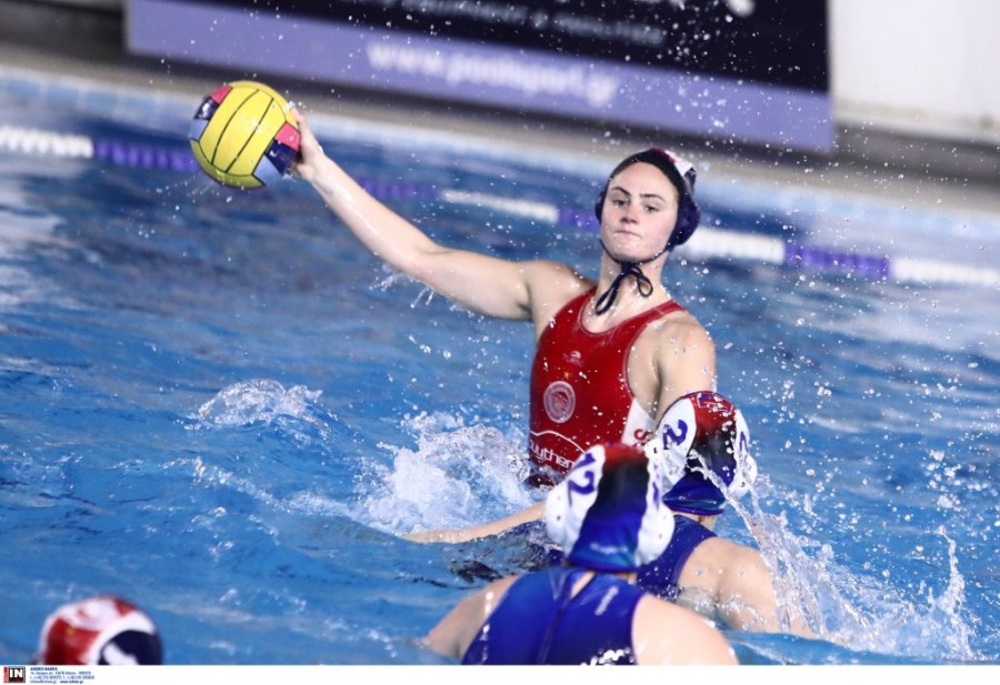 ΠΑΝΙΩΝΙΟΣ ΟΛΥΜΠΙΑΚΟΣ.jpg