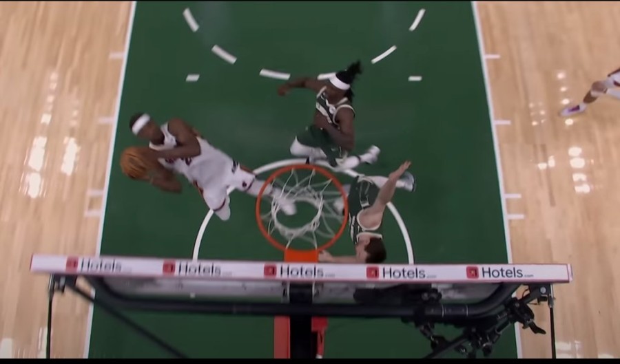 Χωρίς τίτλο.png