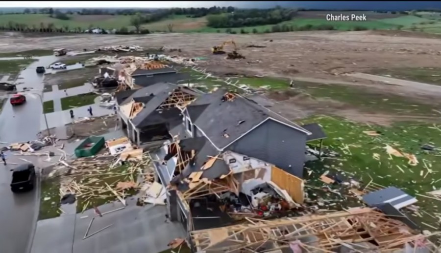 Χωρίς τίτλο.png