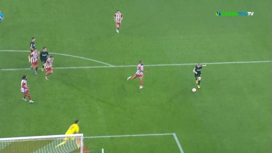 profile player-960x540..jpg