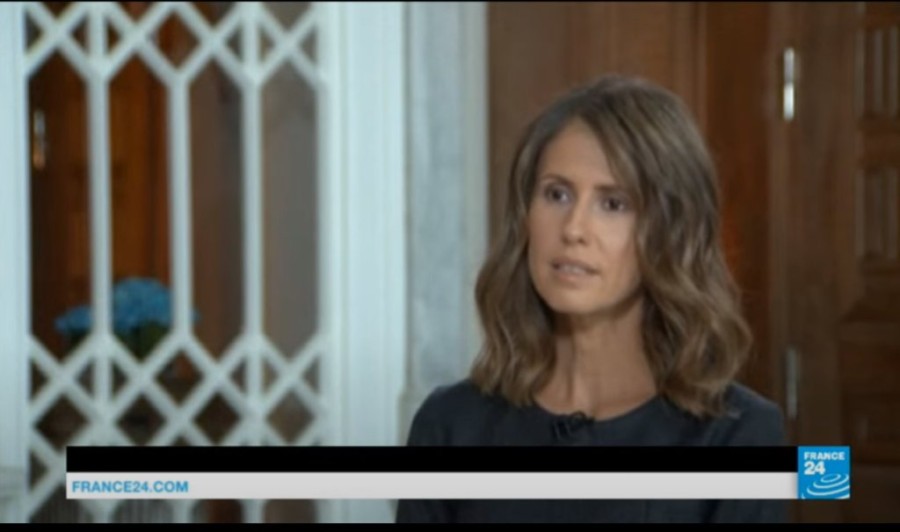 Χωρίς τίτλο.png