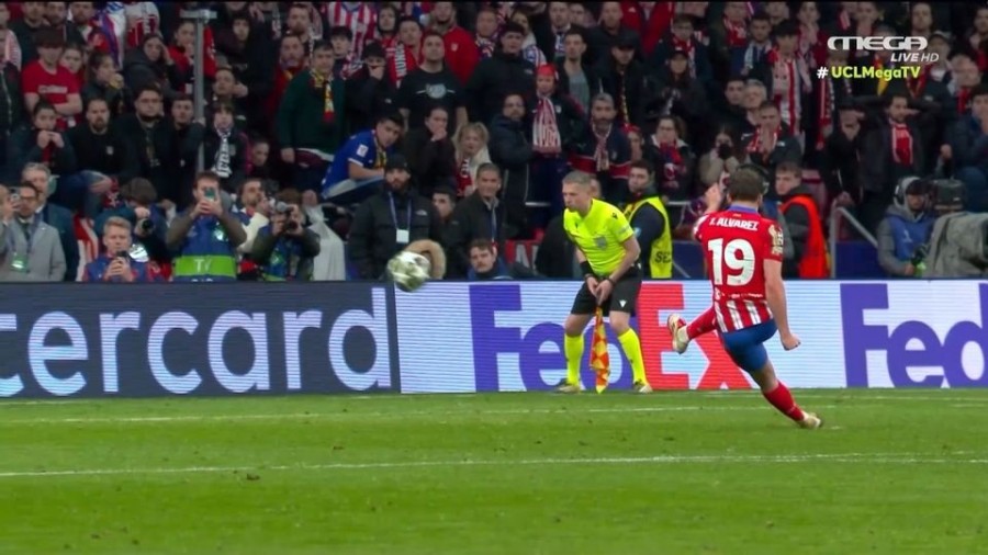 profile_player-960x540 (8).jpe