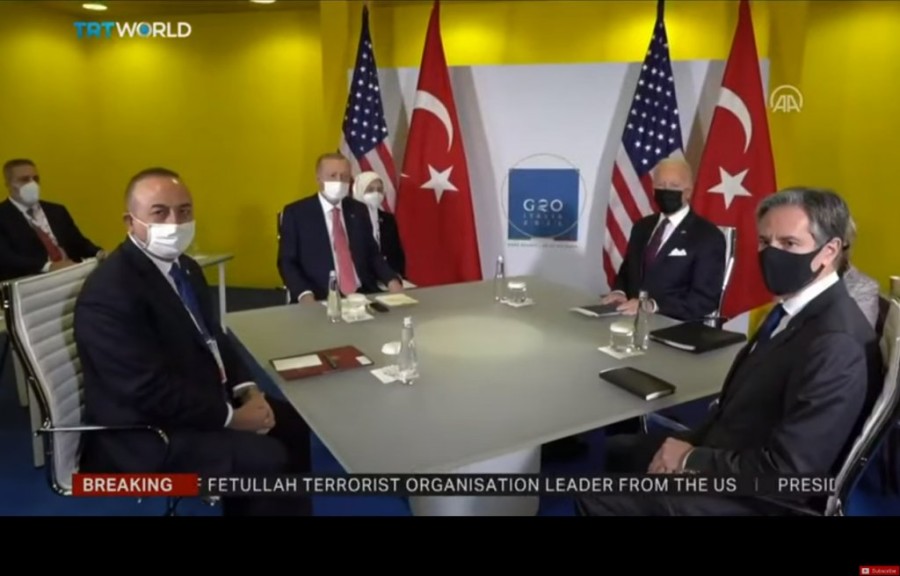 Χωρίς τίτλο.png