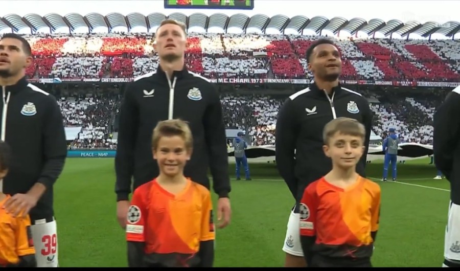 Χωρίς τίτλο.png