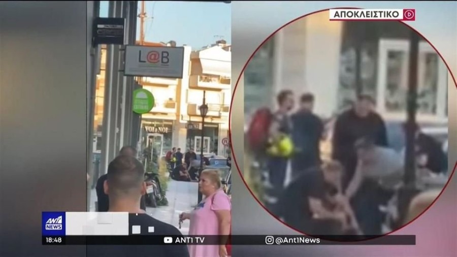 profile player-960x540.jpg