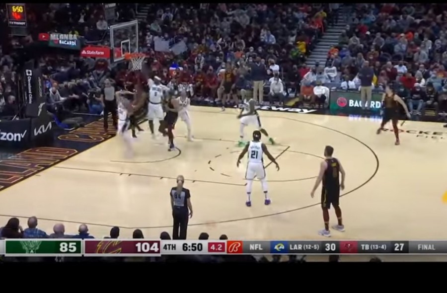 Χωρίς τίτλο.png