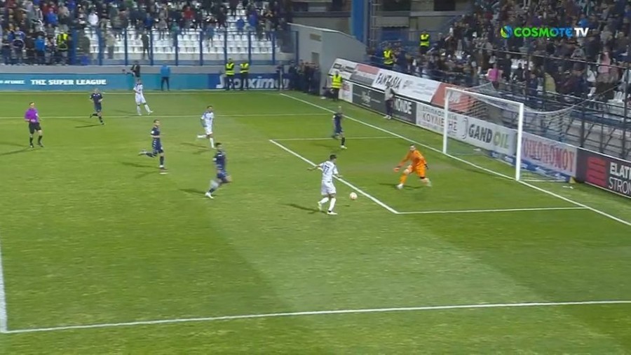 profile player-960x540.jpg