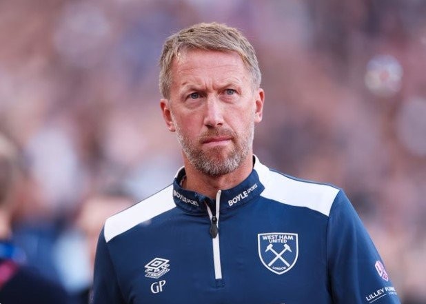 Στιγμιότυπο οθόνης 2025-10-17 170558.jpg