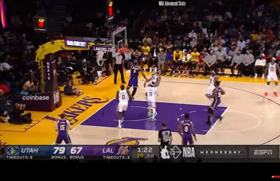 Χωρίς τίτλο.png