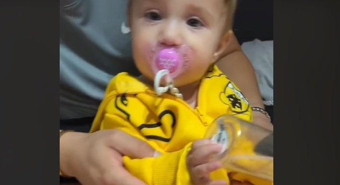 Χωρίς τίτλο.jpg