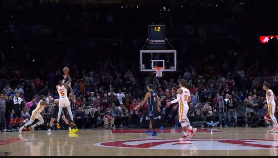 Χωρίς τίτλο.png