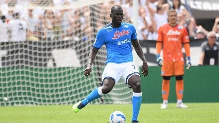 w14-131531KalidouKoulibaly.jpg